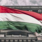 MAĐARI USVOJILI ZAKON kojim se zabranjuje LGBT SADRŽAJ za mlađe od 18 godina! Komšije zadale zadatak svima!