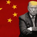 TRAMP TRAŽI OD KINE DA PLATI ODŠTETU CELOM SVETU! Kina mora da plati- Virus je iz njihove laboratorije