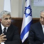 Netanjahu je gotov, novu Izraelsku vladu formiraće Novosađanin - Imaju većinu za Knesset