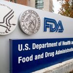 FDA IZDALA ZVANIČNO UPOZORENJE ZA mRNA VAKCINE ZBOG SVE VEĆEG BROJA SLUČAJEVA MIOKARDITISA