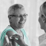 AUSTRALIJA MENJA PREPORUKU ZA KORIŠĆENJE ASTRA ZENEKE nakon što je žena umrla od krvnih ugrušaka u mozgu.