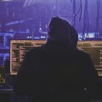 Hakeri im napravili pakao! Udarili na najveću kompaniju za preradu mesa