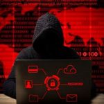 Nakon serije hakerskih napada na Microsoft, JBS, Colonial Pipline i druge, Bela Kuća poslala upozorenje svim kompanijama