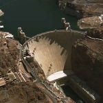 Ovo neće moći da izbegnu! Milioni AMERIKANACA mogli bi uskoro da ostanu bez vode, struje i hrane