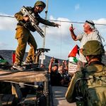 NOVI TALAS NASILJA U SVETOM GRADU! Izraelske snage ruše palestinsku imovinu u istočnom Jerusalimu