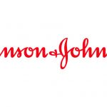 Johnson & Johnson moraju da plate 230 miliona dolara odštete u najnovijoj nagodbi zbog njihovih lekova!