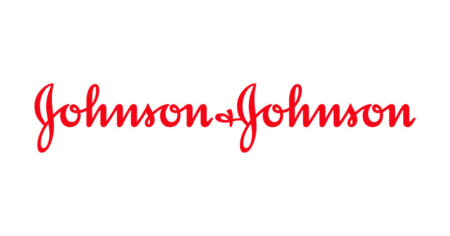  Johnson & Johnson moraju da plate 230 miliona dolara odštete u najnovijoj nagodbi zbog njihovih lekova!