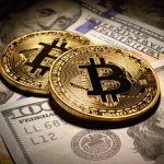 BITNI LJUDI SAMO NESTAJU! Jedan od najvećih vlasnika kriptovaluta, Mircea Popesku pronađen mrtav na Kostariki