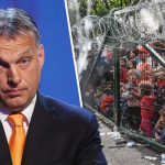 TALAS MIGRANATA STIŽE U EVROPU! Viktor Orban u velikom intervju TO NIJE TEORIJE ZAVERE, SVE JE ORGANIZOVANO
