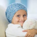 HUMANITARNA FONDACIJA ISPUNIĆE ŽELJU DECI SAMO AKO SU VAKCINISANA