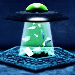 PENTAGON KONAČNO OBJAVIO IZVEŠTAJ O NLO-u! Mnogi su ovo čekali decenijama! (VIDEO)