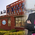 ČOVEK KOJI STOJI IZA FINANSIRANJA LABORATORIJE U WUHANU I ISTRAGE SZO KONAČNO DOBIO OTKAZ!