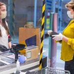 JOŠ JEDNA ZAŠTITA PROTIV VIRUSA pomogla u širenju?!