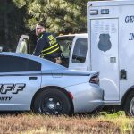 Ovo žele oni koji su ovo i započeli! Zbog svađe oko maske ubio kasirku!