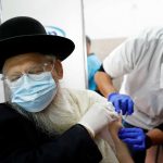 IZRAEL DONEO ODLUKU! I REVAKCINISANI IDU U SAMOIZOLACIJU OD 14 DANA UKOLIKO BUDU U KONTAKTU SA OBOLELIM OD DELTA VARIJANTE