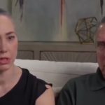 RODITELJI TVRDE: Vakcina nam je ubila sina! Ovo je kriminal, ljudi moraju da se probude i da kažu šta se zaista dešava! Imao je 32. godine! (VIDEO)