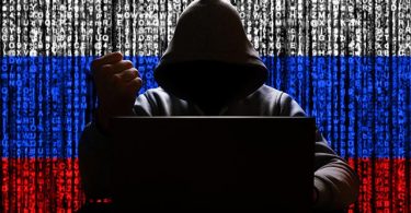 FBI optužio RUSE za najnovije hakerske napade na Američke kompanije