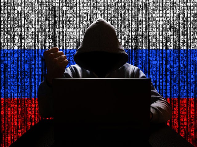  FBI optužio RUSE za najnovije hakerske napade na Američke kompanije