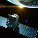 Ratovi zvezda Američke vojne snage se oglasile: Rusija i Kina prave satelite lovce