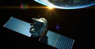 Ratovi zvezda Američke vojne snage se oglasile: Rusija i Kina prave satelite lovce