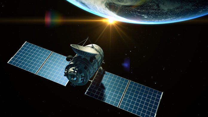 Ratovi zvezda Američke vojne snage se oglasile: Rusija i Kina prave satelite lovce