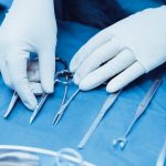 VELIKA VEST! Prva obdukcija pacijenta koji je vakcinisan protiv COVID 19 pokazuje ono što mnogi govore.