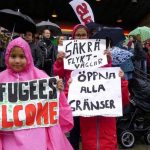 ČEŠKI PREMIJER UPLAŠIO EVROPU! U Švedskoj i Holandiji za dve decenije muslimani će biti većina