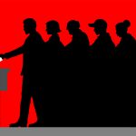 ŠVAJCARCI NA REFERENDUMU REKLI NE ZELENOJ AGENDI!