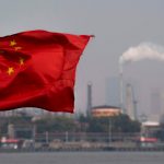 KINESKE BANKE SADA DRŽE PREKO 1 TRILIJON AMERIČKIH DOLARA DEVIZNIH REZERVI