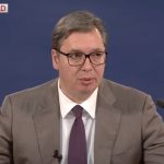 Ni SZO ovo ne zna! VUČIĆ OTKRIO šta nas čeka na JESEN! KORONA SE VRAĆA U JOŠ TEŽEM OBLIKU