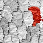 VAŽNO! Kineski uzbunjivač tvrdi: Virus je napravljen ljudskom rukom