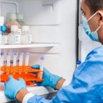 Farmaceutu 3 godine zatvora zbog uništavanja vakcina!