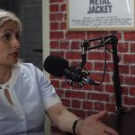 ADVOKATI NE ODUSTAJU OD BORBE! SLEDE NOVI PROTESTI! Jelena Pavlović u bunkeru otkrila šta nas čeka ako im ovo prođe