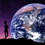 Naučnici nemaju odgovor na pitanje ko je sagradio ovo. Misterija stara više od 5000 godina