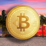 MAJAMI POSTAJE KRIPTO-PRESTONICA! Rudarima nude čistu nuklearnu energiju, žele da privuku investitore iz celog sveta.