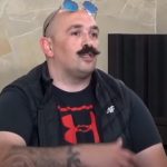 Mario zna kod Vanje Eleza! Kanal Balkanska Pravila ugostio urednika Nulte Tačke