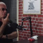 Počeli su da govore! Doktor iz Srbije razotkrio spregu kolega i farmakomafije! Korupcija u zdravstvu je velika