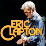 SLAVNI MUZIČAR NAPADNUT JER JE PROGOVORIO O KONTRAINDIKACIJAMA VAKCINA KOJE JE I SAM PRIMIO! Erik Klepton zabrinut za decu