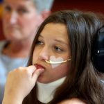 POTRESNO SVEDOČENJE ŽRTVE VAKCINISANJA! 12- GODIŠNJA DEVOJČICA BILA JE ZDRAVA A ONDA JE PRIMILA VAKCINU