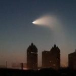 I oni znaju da nismo sami! Kina poseduje brdo dokaza o susretima sa NLO! Zvaničnici određuju stepen pretnje