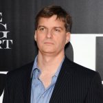 Dolazi majka svih krahova- ČOVEK PO KOJEM JE SNIMLJEN FILM PREDVIĐA ONO ŠTO MNOGI NE ZNAJU DA STIŽE