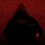 MOŽDA BI IPAK TREBALO DA PROMENITE ŠIFRU! Hakeri objavljuju čak 8,4 milijardi lozinki. Ovo je najveća dostupna deponija lozinki ikada