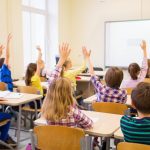 Škole u Švedskoj organizovale Paradu ponosa za učenike! To nije sve, obučavaju ih i za demonstracije o klimatskim promenama