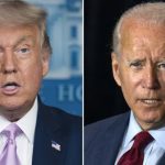 SVE JE BILA ISTINA! Utvrđeno: U Džordžiji za vreme američkih izbora bilo je neregularnosti! Naložena je nova provera!