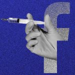 KREĆU U OFANZIVU NA MLADE! Društvene mreže se udružuju kako bi PROMOVISALE VAKCINU protiv COVID-a 19