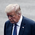 IZGLEDA DA JE TRAMP BIO U PRAVU! Njegove tvrdnje se obistinjuju