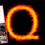 Q-Anon? NEKOLIKO TRENUTAKA NAKON SMRTI McAfee-a NEKO JE NA NJEGOV ZVANIČNI INSTAGRAM PROFIL OKAČIO Q!