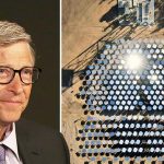 BILGEJTS I RIO TINTO UDRUŽUJU SNAGE! PROJEKAT VELIČE 100 FUDBALSKIH TERENA!