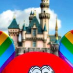 SKLONITE DECU OD RAČUNARA! Dizni prenosi All Star- Pride Koncert uživo! LGBT propaganda u vašem domu bez vašeg pitanja.