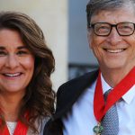 Šta se krije iza razvoda Bila i Melinde Gejts? Advokat otkriva da nije sve tako kako su oni predstavili javnosti